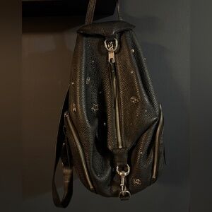 Rebecca Minkoff Celestial Julian Backpack